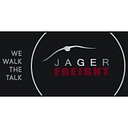 Jager Freight Ltd logo
