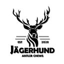 Jagerhund logo