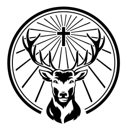 Mast-Jaegermeister US, Inc. logo