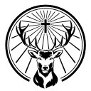 Jagermeister logo