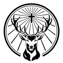 Jagermeister logo