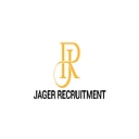 Jager Recruitment