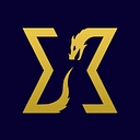 Jagex Limited