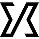 Jagex logo