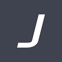 Favicon of Jaggaer