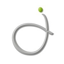 Jaggar Group Ltd logo