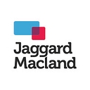 Jaggard Macland Llp logo