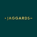 Favicon of Jaggards