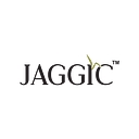 Jaggic logo