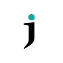 Jaggu logo