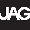 Judicial Arbiter Group, Inc. logo