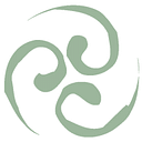 JA COMMUNITY FOUNDATION logo