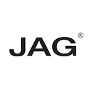 Jagjeans