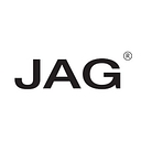 Jag Jeans logo