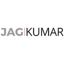 Jagkumar ~ Hubzone Certified logo