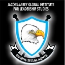 Jacobs Abbey Global Institute For Leadership Studies logo
