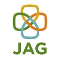 J.A. Glynn Investments logo