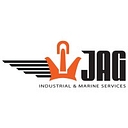JAG Marine Group