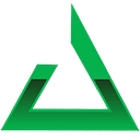 Jag Metals Llc logo