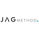 JAG Method logo