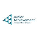Junior Achievement Of Greater New Orleans, Inc. logo