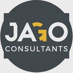 Jago Consultants Ltd logo