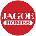 Jagoe Homes, Inc. logo