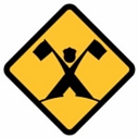 Jag Public Safety, Llc logo