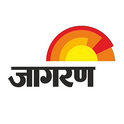 Dainik Jagran