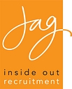 Jag Recruitment Ltd logo