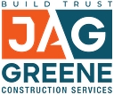 J.A. Greene Construction Services, Llc logo