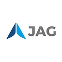 Jag Resources Inc logo