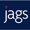 JAMES ALLENS GIRLS SCHOOL logo