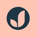 Jags Connect logo
