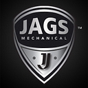 JAGS Mechanical