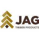 Jag Timber Products logo