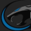 Jaguar Energy Services, Llc logo