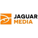 Jaguar Media logo
