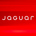 Jaguar logotyp