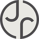 Jaguar logo