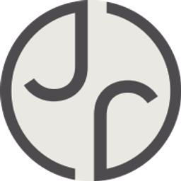 Jaguar logo