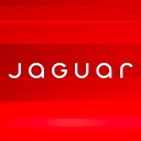 Jaguar logo