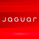 jaguar.com icon