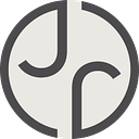 Jaguar logo