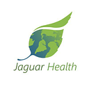 Jaguar Health, Inc. logo
