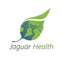Jaguar Health, Inc. Logo