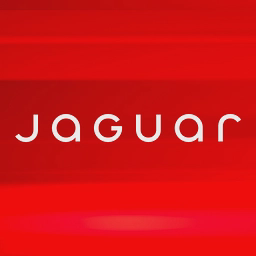 Jaguar Land Rover Limited logo