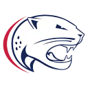 Jaguar Athletic Fund Inc logo