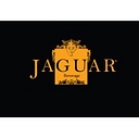 Jaguar Beverage Ltd. logo