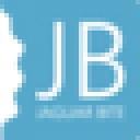 Jaguar Bite logo